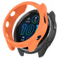Armor Hollow Watch Protective Case, For Garmin Forerunner 265, For Garmin Forerunner 265S, For Garmin Forerunner 965