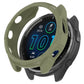 Armor Hollow Watch Protective Case, For Garmin Forerunner 265, For Garmin Forerunner 265S, For Garmin Forerunner 965