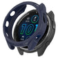 Armor Hollow Watch Protective Case, For Garmin Forerunner 265, For Garmin Forerunner 265S, For Garmin Forerunner 965