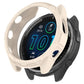 Armor Hollow Watch Protective Case, For Garmin Forerunner 265, For Garmin Forerunner 265S, For Garmin Forerunner 965