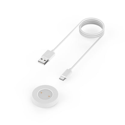 Smart Watch Split Version Charging Cable, Length: 1m, For Honor Watch GS 3i