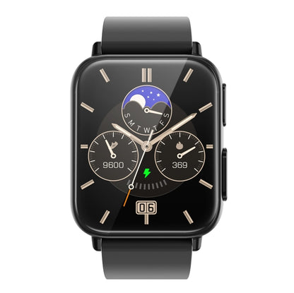 EDA004626001B_1.jpg@afdff50c8b92bd3e89ad397734d1ac30