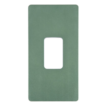 EDA004806103_2.jpg@878ed83b6ec77d77968fd5a0a37b2b1d