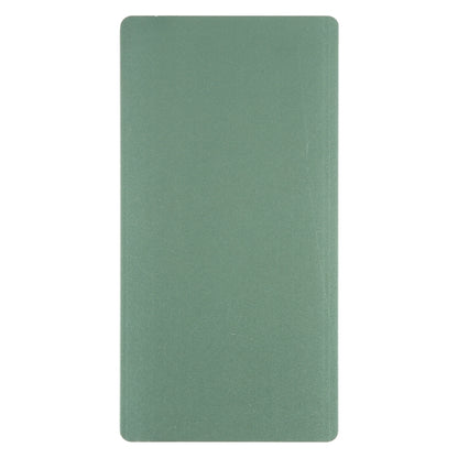 EDA004807803_2.jpg@2ae1d2e02560ca8fabaa8f359586056b