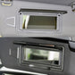 For Mercedes Benz E / CLS Class W212 W218 Left Driving Car Sun Visor Makeup Mirror, Right Side, Left Side