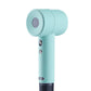 LF03 Hairdryer Silicone Protective Case, For Dyson