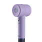 LF03 Hairdryer Silicone Protective Case, For Dyson