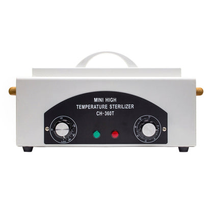 EDA00484701B_2.jpg@1cf6c21966be529a654164dc1b5dde06