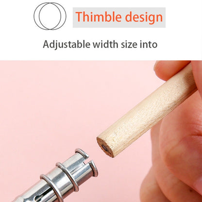 EDA0048492_2.jpg@2a2af4a5d59f810a15c8154dd2435ce2