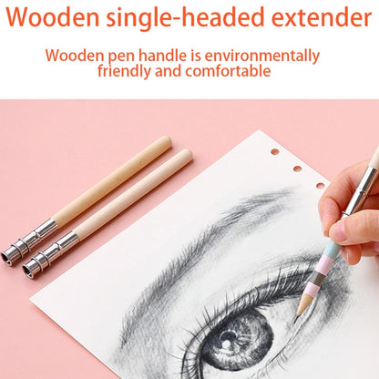 EDA0048492_3.jpg@652caa8c1e6ef6aa534c0a5222c8eb0d