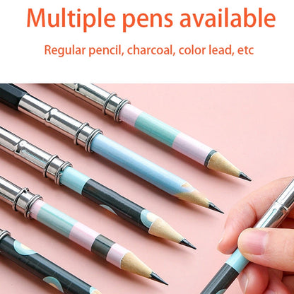 EDA0048492_4.jpg@6eb5cf73ef82191f54afa6acdf883348