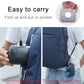 EDA00486401E_5.jpg@befb72f2d4817352942b52b887df4872