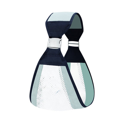 EDA004905801B.jpg@4976259f5c5dce1a699d6ba9312fbbc2