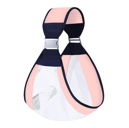 EDA004905801C.jpg@f314ac86d85efaae2bf6a00801b31173