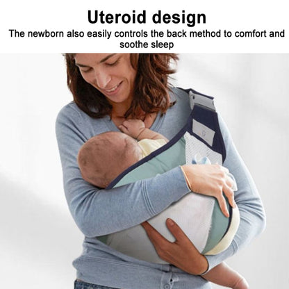 EDA0049058_B1.jpg@6c35024443723a084861520e3f985eed