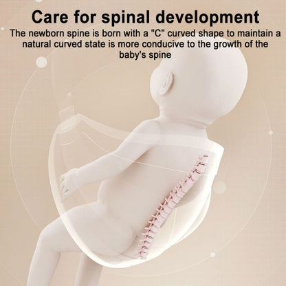 EDA0049058_B2.jpg@15e1e4ad0b8a64f66f77a01ce66710e9