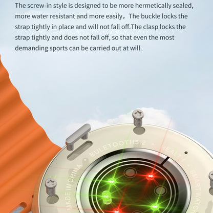 EDA0049373_B3.jpg@25cf011ea19e231b350f26b7fc809c3a