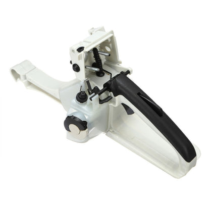 EDA004979.jpg@836272cb94a71d0e16e24e7d65018317