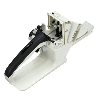 EDA004979_2.jpg@513304789edf42877f85ecbfc52af774