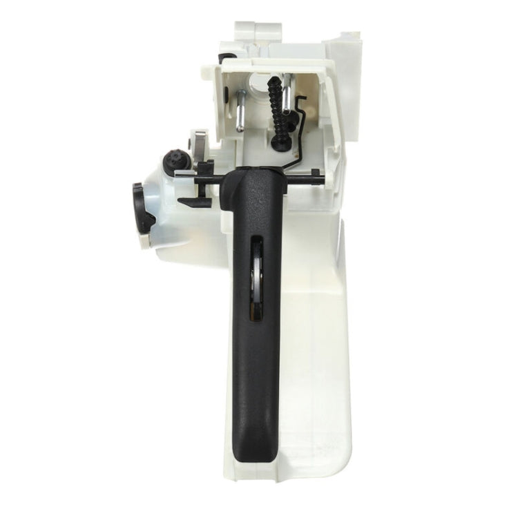 EDA004979_3.jpg@c923de3ac4d8c2c2cc3459a54fbc21a7