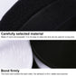 2.5cm Wide Nylon Clothing Textile Accessories Without Glue Velcro, 2.5cm Wide