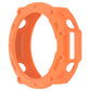 Armor Hollow Watch Protective Case, For Amazfit T-Rex Ultra