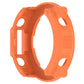 Armor Hollow Watch Protective Case, For Amazfit T-Rex Ultra