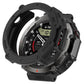 Armor Hollow Watch Protective Case, For Amazfit T-Rex Ultra