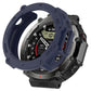Armor Hollow Watch Protective Case, For Amazfit T-Rex Ultra
