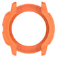 Armor Hollow Watch Protective Case, For Garmin Instinct 2X