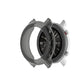 42mm TPU Half Case Watch Case, For Huami Amazfit GTR