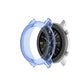 42mm TPU Half Case Watch Case, For Huami Amazfit GTR