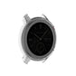 47mm TPU Half Case Watch Case, For Huami Amazfit GTR