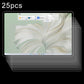 EDA005030402.jpg@f629dfb92eb68774765aa048d42ba42b