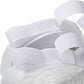 2.5cm Nylon Garment Textile Accessories With Double Sided Adhesive Hook and Loop Fastener, Length: 5m, 2.5cm Wide