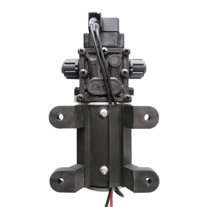 EDA00505703_2.jpg@53c4b54c24aa8d6445258bf53a703cdd