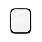 imak Plexiglass HD Watch Protective Film, For Redmi Watch 3 Active