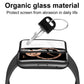 imak Plexiglass HD Watch Protective Film, For Redmi Watch 3 Active