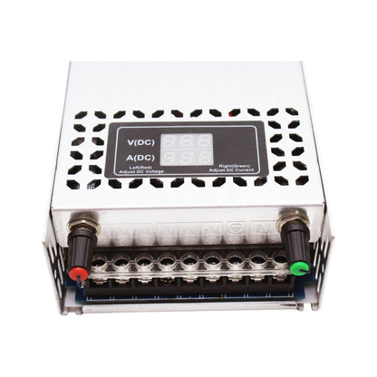 EDA005205801_2.jpg@4de12119e245fc52afa9679a286f817d