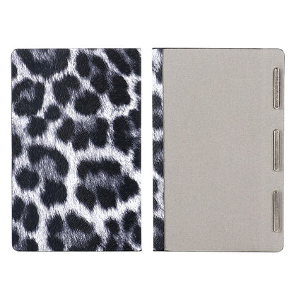 EDA005221701A_1.jpg@c1aecb612549f75dc32f4ed80e7d9afd