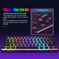 EDA005225701A_5.jpg@de2a0519bc1f1245b920a3a1ef403506