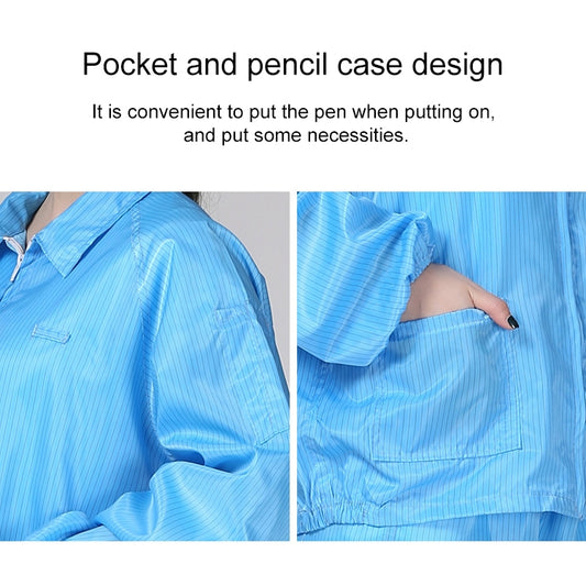 EDA00540607D_2.jpg@4746143f8959959597a1dd7ef9f8aae6