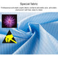 EDA00540702A_2.jpg@dabbce654982d396c19b8317f8ce9a77