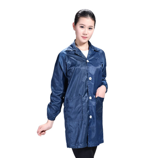 EDA00540706E.jpg@9db50e02f07c3e65fc9e959c3494343b