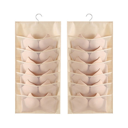 EDA005524502B.jpg@21ed491bd98c50e933beac2d5ca2c5db