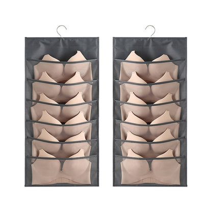 EDA005524502C.jpg@50312198791d7f097407b12ef40c26ff