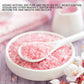 EDA0055276_B3.jpg@fc426e9a8c34c9980a1e92524e01add7