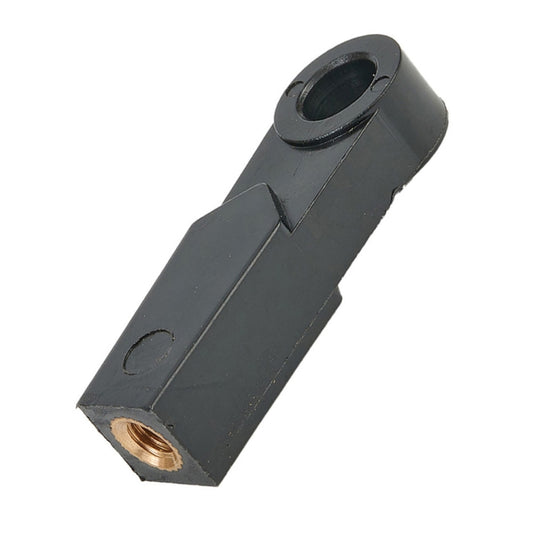 For Yamaha Outboard Motor Throttle Cable Connector 663-48344-00, 663-48344-00