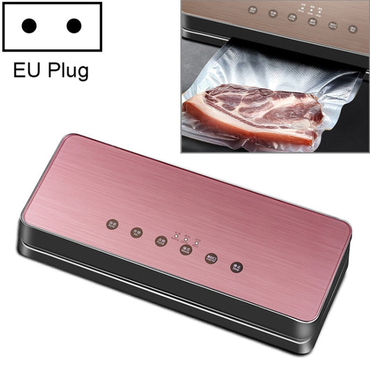 EDA00560001D.jpg@d1b03b4dce1db4de14f948d14193ba70
