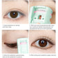 Wide Angle Partial Eyelash Curler Combination Pack Mini Eyelash Curler